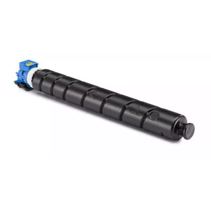 Toner Kyocera TK-8345 CY 12K OEM Juoda