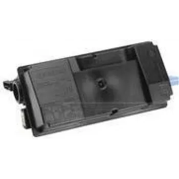 Kyocera TK-3160 spausdintuvo eksploatacinė medžiaga, juoda
