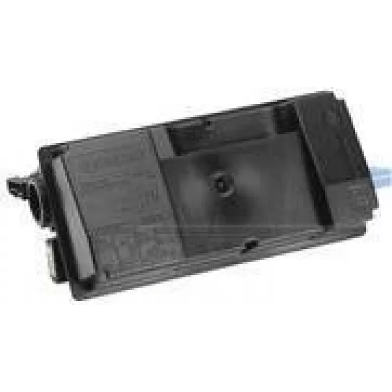 Kyocera TK-3160 spausdintuvo eksploatacinė medžiaga, juoda