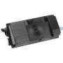 Kyocera TK-3160 spausdintuvo eksploatacinė medžiaga, juoda