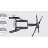TV laikiklis Vivolink VLMW2355A 55 coliai juodas
