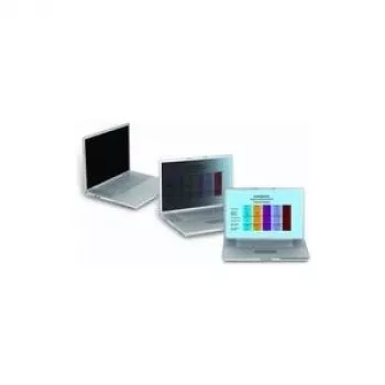 Privatumo filtras monitoriui 3M PF24W9