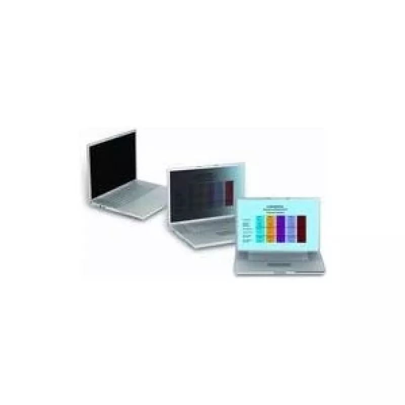 Privatumo filtras monitoriui 3M PF24W9