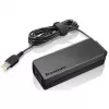 Maitinimo adapteris Lenovo 45N0240