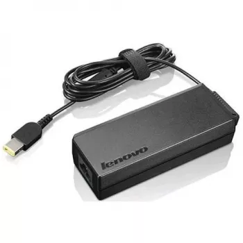 Maitinimo adapteris Lenovo 45N0240