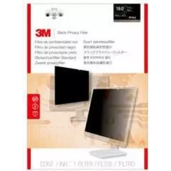 Privatumo filtras monitoriui 3M PF190C4B