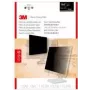 Privatumo filtras monitoriui 3M PF190C4B
