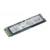 Lenovo 00JT037 vidinis SSD diskas M.2 256 GB PCI Express 3.0 (FRU00JT037)