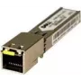 Varinis mini-GBIC/SFP siųstuvas-imtuvas DELL 407-BBOS Gigabit Ethernet