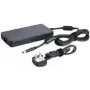 Maitinimo adapteris DELL 450-18655 240W Vidaus naudojimui Juodas