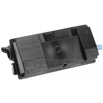Kyocera 0T2T90NL spausdintuvo eksploatacinė medžiaga, juoda