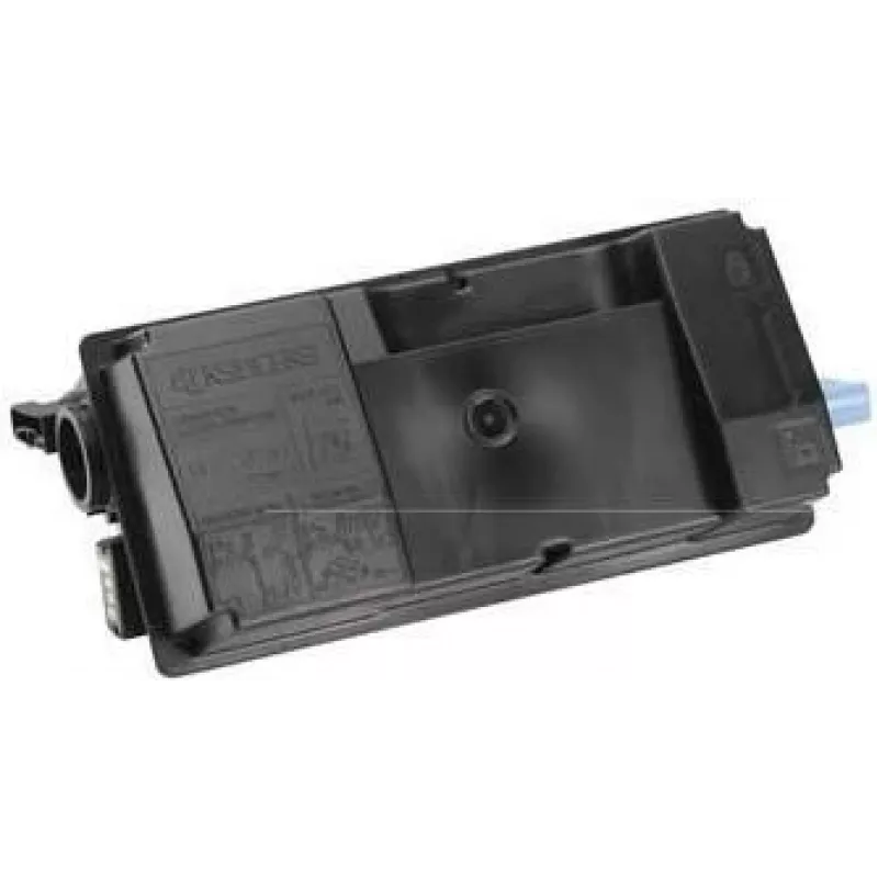 Kyocera 0T2T90NL spausdintuvo eksploatacinė medžiaga, juoda