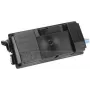 Kyocera 0T2T90NL spausdintuvo eksploatacinė medžiaga, juoda