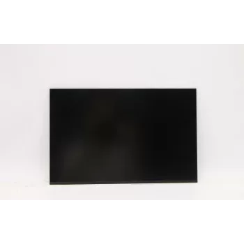 Nešiojamojo kompiuterio ekrano plokštė Lenovo 13,3 colio WUXGA AG IPS pakeitimas 5D11A22492