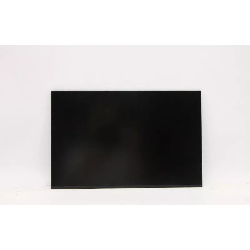 Nešiojamojo kompiuterio ekrano plokštė Lenovo 13,3 colio WUXGA AG IPS pakeitimas 5D11A22492