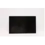 Nešiojamojo kompiuterio ekrano plokštė Lenovo 13,3 colio WUXGA AG IPS pakeitimas 5D11A22492