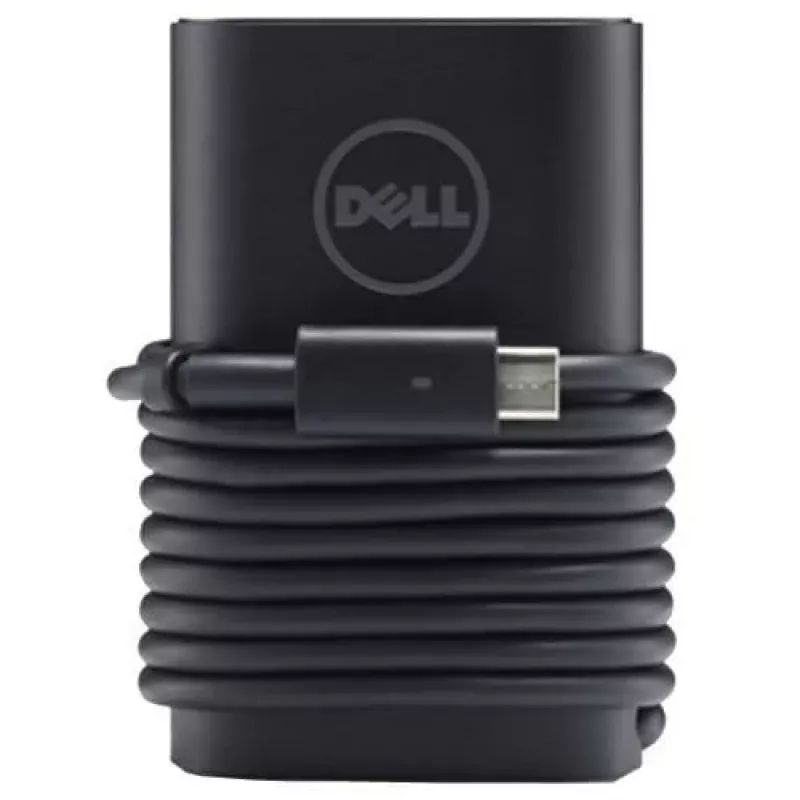 Maitinimo adapteris DELL 1G3CR 100W patalpose juodas