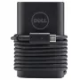 Maitinimo adapteris DELL 1G3CR 100W patalpose juodas