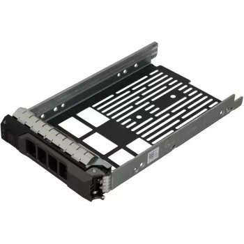 Dell G302D 3,5 colio kietojo disko laikiklis