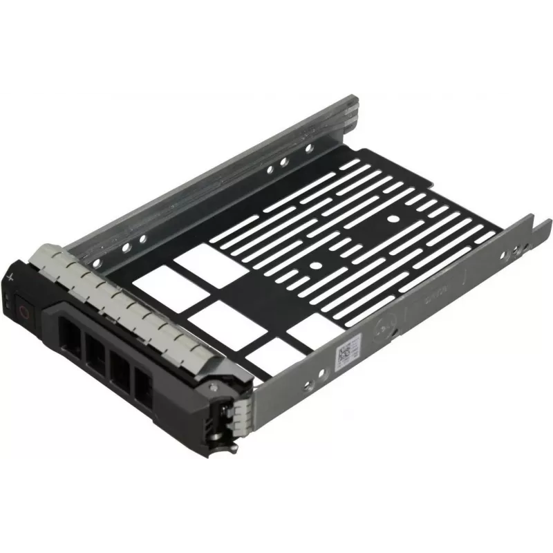 Dell G302D 3,5 colio kietojo disko laikiklis