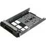 Dell G302D 3,5 colio kietojo disko laikiklis