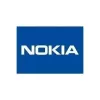 Nokia Battery BL-5H, skirta Nokia Lumia 630635 Nokia Battery BL-5H, skirta Nokia Lumia 630635 (BL-5H)