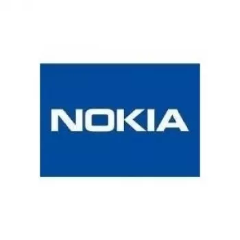 Nokia Battery BL-5H, skirta Nokia Lumia 630635 Nokia Battery BL-5H, skirta Nokia Lumia 630635 (BL-5H)