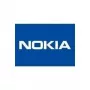 Nokia Battery BL-5H, skirta Nokia Lumia 630635 Nokia Battery BL-5H, skirta Nokia Lumia 630635 (BL-5H)
