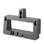 YEALINK sieninis laikiklis SIP, skirtas MP56 (MP56 WALL)