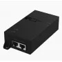 PoE adapteris Ruijie Networks RG-POE-50-60W-MG 2.5 Gigabit Ethernet 60 W