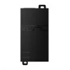 PoE adapteris Ruijie Networks RG-POE-50-60W-MG 2.5 Gigabit Ethernet 60 W