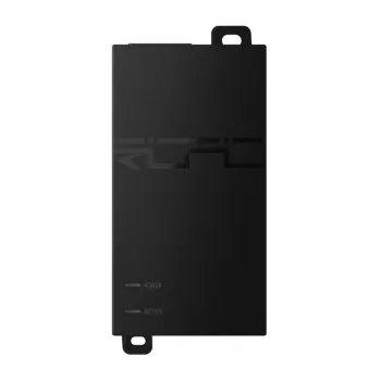 PoE adapteris Ruijie Networks RG-POE-50-60W-MG 2.5 Gigabit Ethernet 60 W