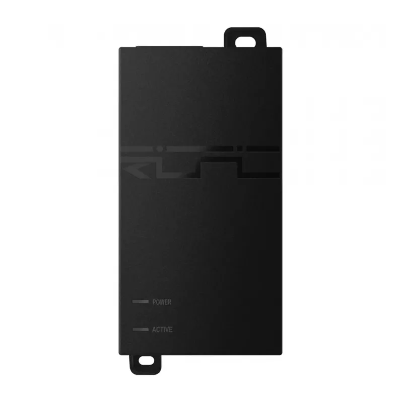 PoE adapteris Ruijie Networks RG-POE-50-60W-MG 2.5 Gigabit Ethernet 60 W