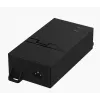 PoE adapteris Ruijie Networks RG-POE-50-60W-MG 2.5 Gigabit Ethernet 60 W