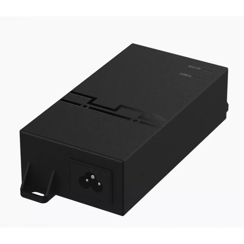 PoE adapteris Ruijie Networks RG-POE-50-60W-MG 2.5 Gigabit Ethernet 60 W