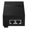 PoE adapteris Ruijie Networks RG-POE-50-60W-MG 2.5 Gigabit Ethernet 60 W