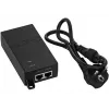 PoE adapteris Ruijie Networks RG-POE-50-60W-MG 2.5 Gigabit Ethernet 60 W