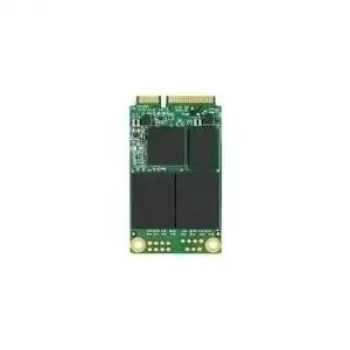 Solid State Disk Transcend 32 GB 2.5 colio SATA TS32GMSA370