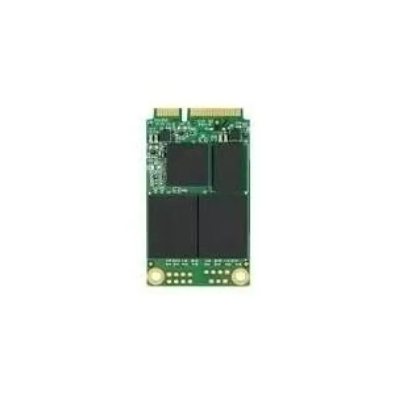 Solid State Disk Transcend 32 GB 2.5 colio SATA TS32GMSA370
