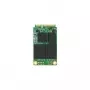 Solid State Disk Transcend 32 GB 2.5 colio SATA TS32GMSA370