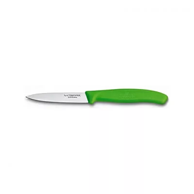 Victorinox 6.7604.C1 Žalia