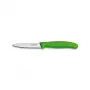 Victorinox 6.7604.C1 Žalia