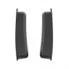 AfterShokz Cushions For OpenMeet Size L (FC-610L-EN)