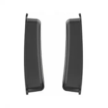 AfterShokz Cushions For OpenMeet Size L (FC-610L-EN)
