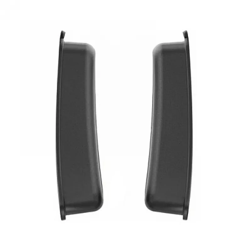 AfterShokz Cushions For OpenMeet Size L (FC-610L-EN)
