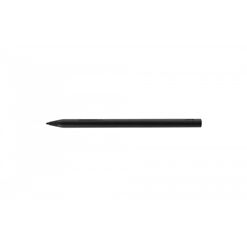 Menatwork Neo Ink - Planšetinis kompiuteris - Universalus - Juoda - Microsoft Surface 3 - Pro 3 - Pro 4 - Pro (2017) - Pro 6 - Pro 7 įsk. LTE versijas - Pro 7+ - Pro 8 - Pro... - Aliuminis - Meninis