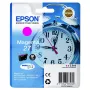 Epson DURABrite Ultra C13T27034010 rašalinė kasetė, purpurinė, pigmentinis rašalas, 1 vnt.