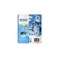 Epson C13T27144010 spausdintuvo eksploatacinė medžiaga geltona