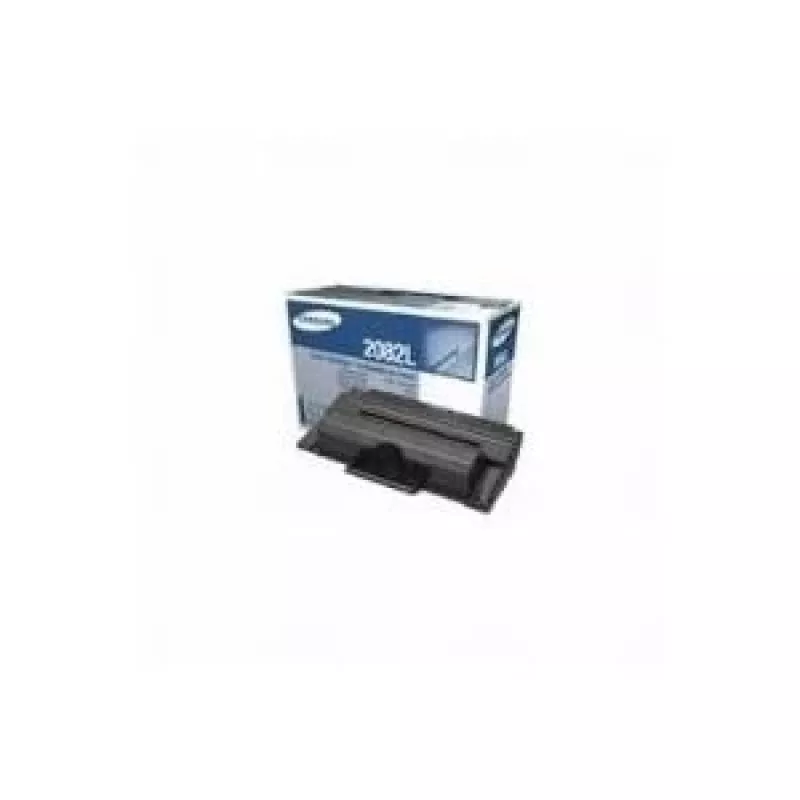 Samsung Toner MLT-D2082L - Juoda - Capacity: 10.000 puslapių (MLT-D2082L/ELS)