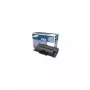 Samsung Toner MLT-D2082L - Juoda - Capacity: 10.000 puslapių (MLT-D2082L/ELS)